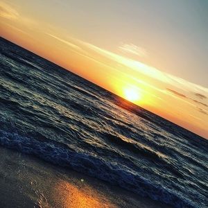 Meet your Posher, Colin